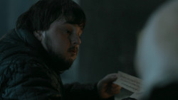extant_GameOfThrones_5x05-KillTheBoy_0607