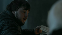 extant_GameOfThrones_5x05-KillTheBoy_0608