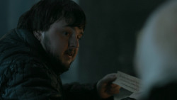 extant_GameOfThrones_5x05-KillTheBoy_0609
