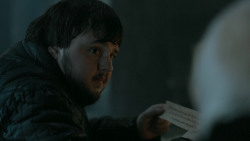 extant_GameOfThrones_5x05-KillTheBoy_0612