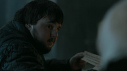 extant_GameOfThrones_5x05-KillTheBoy_0613