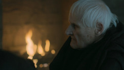 extant_GameOfThrones_5x05-KillTheBoy_0614