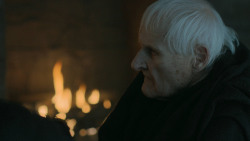 extant_GameOfThrones_5x05-KillTheBoy_0615