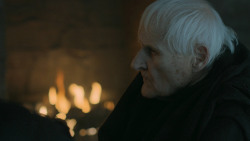 extant_GameOfThrones_5x05-KillTheBoy_0616