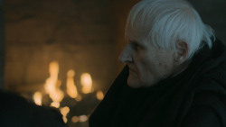 extant_GameOfThrones_5x05-KillTheBoy_0617