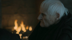 extant_GameOfThrones_5x05-KillTheBoy_0618