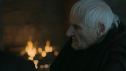 extant_GameOfThrones_5x05-KillTheBoy_0620