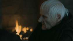 extant_GameOfThrones_5x05-KillTheBoy_0621