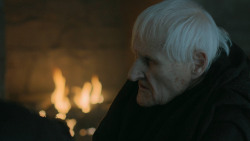 extant_GameOfThrones_5x05-KillTheBoy_0622
