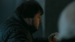 extant_GameOfThrones_5x05-KillTheBoy_0626