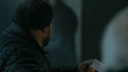 extant_GameOfThrones_5x05-KillTheBoy_0627