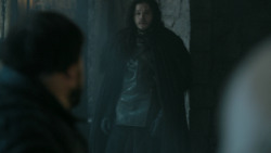 extant_GameOfThrones_5x05-KillTheBoy_0628