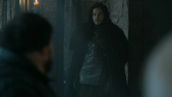 extant_GameOfThrones_5x05-KillTheBoy_0629