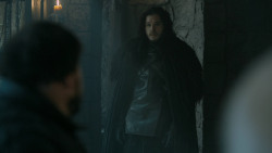 extant_GameOfThrones_5x05-KillTheBoy_0630