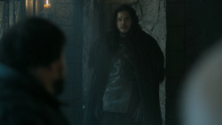 extant_GameOfThrones_5x05-KillTheBoy_0632