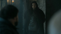 extant_GameOfThrones_5x05-KillTheBoy_0633