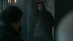 extant_GameOfThrones_5x05-KillTheBoy_0634
