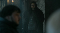 extant_GameOfThrones_5x05-KillTheBoy_0635