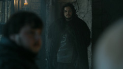 extant_GameOfThrones_5x05-KillTheBoy_0636