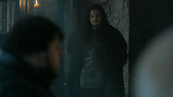extant_GameOfThrones_5x05-KillTheBoy_0637