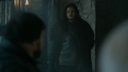 extant_GameOfThrones_5x05-KillTheBoy_0638