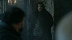 extant_GameOfThrones_5x05-KillTheBoy_0639