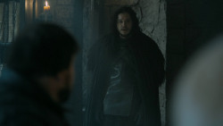 extant_GameOfThrones_5x05-KillTheBoy_0640
