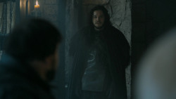 extant_GameOfThrones_5x05-KillTheBoy_0641