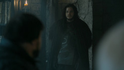 extant_GameOfThrones_5x05-KillTheBoy_0642