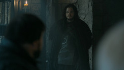 extant_GameOfThrones_5x05-KillTheBoy_0643