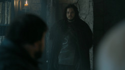extant_GameOfThrones_5x05-KillTheBoy_0644