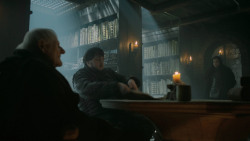 extant_GameOfThrones_5x05-KillTheBoy_0646