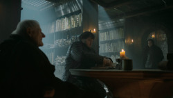 extant_GameOfThrones_5x05-KillTheBoy_0647