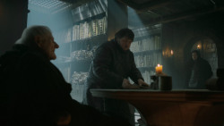 extant_GameOfThrones_5x05-KillTheBoy_0648