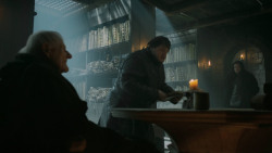 extant_GameOfThrones_5x05-KillTheBoy_0649