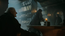 extant_GameOfThrones_5x05-KillTheBoy_0650