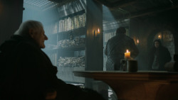 extant_GameOfThrones_5x05-KillTheBoy_0651