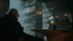 extant_GameOfThrones_5x05-KillTheBoy_0652