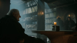 extant_GameOfThrones_5x05-KillTheBoy_0653