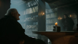 extant_GameOfThrones_5x05-KillTheBoy_0655