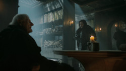 extant_GameOfThrones_5x05-KillTheBoy_0657