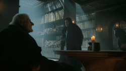 extant_GameOfThrones_5x05-KillTheBoy_0658