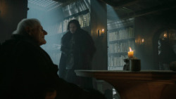 extant_GameOfThrones_5x05-KillTheBoy_0659