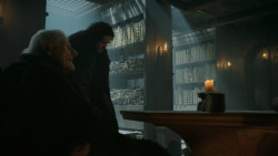 extant_GameOfThrones_5x05-KillTheBoy_0661