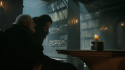 extant_GameOfThrones_5x05-KillTheBoy_0664