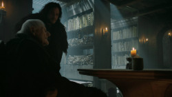 extant_GameOfThrones_5x05-KillTheBoy_0665