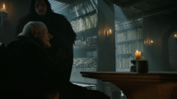 extant_GameOfThrones_5x05-KillTheBoy_0666