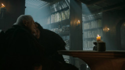extant_GameOfThrones_5x05-KillTheBoy_0668