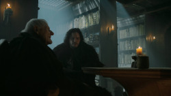 extant_GameOfThrones_5x05-KillTheBoy_0673