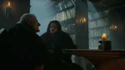 extant_GameOfThrones_5x05-KillTheBoy_0678
